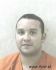 James Maynard Arrest Mugshot WRJ 8/26/2013