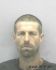 James Mays Arrest Mugshot NCRJ 9/21/2013