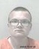James Mccabe Arrest Mugshot WRJ 7/10/2013