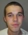 James Mccauley Arrest Mugshot ERJ 10/17/2012