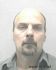 James Mcchesney Arrest Mugshot CRJ 7/19/2012