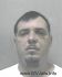 James Mcclure Arrest Mugshot SRJ 5/30/2012