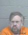 James Mccomas Arrest Mugshot SRJ 4/15/2013