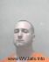 James Mccormick Arrest Mugshot SRJ 4/18/2012