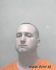 James Mccormick Arrest Mugshot PHRJ 8/30/2012