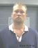 James Mccune Arrest Mugshot SCRJ 8/24/2013