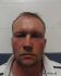 James Mccune Arrest Mugshot SCRJ 6/18/2014