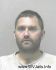 James Mcdaniel Arrest Mugshot CRJ 5/13/2012