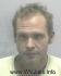 James Mcelfresh Arrest Mugshot NCRJ 9/15/2011