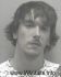 James Mcneely Arrest Mugshot SWRJ 2/5/2012