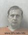 James Meade Arrest Mugshot WRJ 5/14/2011