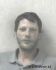 James Meade Arrest Mugshot WRJ 10/17/2012