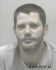 James Meade Arrest Mugshot WRJ 5/17/2013