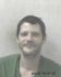 James Meade Arrest Mugshot WRJ 8/28/2013