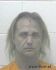 James Meddings Arrest Mugshot SCRJ 11/15/2012