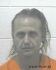 James Meddings Arrest Mugshot SCRJ 3/10/2013