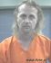 James Meddings Arrest Mugshot SCRJ 8/21/2013