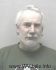 James Melton Arrest Mugshot CRJ 1/29/2012