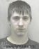 James Messer Arrest Mugshot SWRJ 2/9/2012