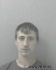 James Messer Arrest Mugshot WRJ 1/2/2014