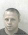 JamesMichael Canter Arrest Mugshot WRJ 8/14/2012