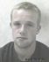 James Miller Arrest Mugshot WRJ 10/11/2012