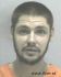 James Miller Arrest Mugshot NCRJ 11/28/2012