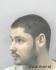 James Miller Arrest Mugshot NCRJ 1/11/2013