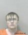 James Miller Arrest Mugshot CRJ 4/8/2013