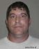 James Miller Arrest Mugshot ERJ 6/14/2013