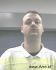 James Miller Arrest Mugshot SCRJ 8/10/2013