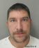James Miller Arrest Mugshot ERJ 9/27/2013