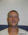 James Miller Arrest Mugshot SCRJ 7/22/2014