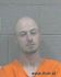 James Minton Arrest Mugshot SRJ 5/31/2013