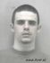 James Mitchell Arrest Mugshot SWRJ 4/17/2013