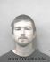 James Moore Arrest Mugshot ERJ 4/16/2011