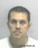 James Moore Arrest Mugshot NCRJ 7/10/2012