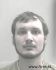 James Morford Arrest Mugshot CRJ 11/20/2013