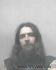 James Morris Arrest Mugshot SRJ 5/21/2012
