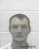 James Mullins Arrest Mugshot SCRJ 3/14/2013