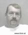 James Muncy Arrest Mugshot SWRJ 8/24/2012