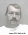 James Muncy Arrest Mugshot SWRJ 5/23/2012