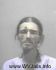 James Myers Arrest Mugshot SRJ 4/27/2012