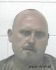 James Nash Arrest Mugshot SCRJ 9/21/2012