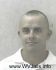James Neely Arrest Mugshot WRJ 5/2/2012