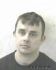 James Neely Arrest Mugshot WRJ 1/2/2013