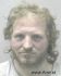 James Nicholas Arrest Mugshot CRJ 2/21/2013