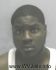 James Nichols Arrest Mugshot NCRJ 7/8/2011
