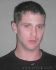 James Norton Arrest Mugshot ERJ 3/23/2011
