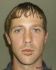 James Norton Arrest Mugshot ERJ 9/7/2013